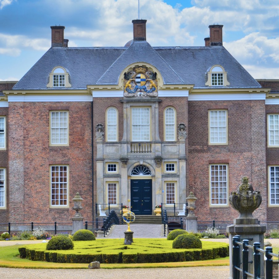 Middachten - bezoek-kasteel-middachten