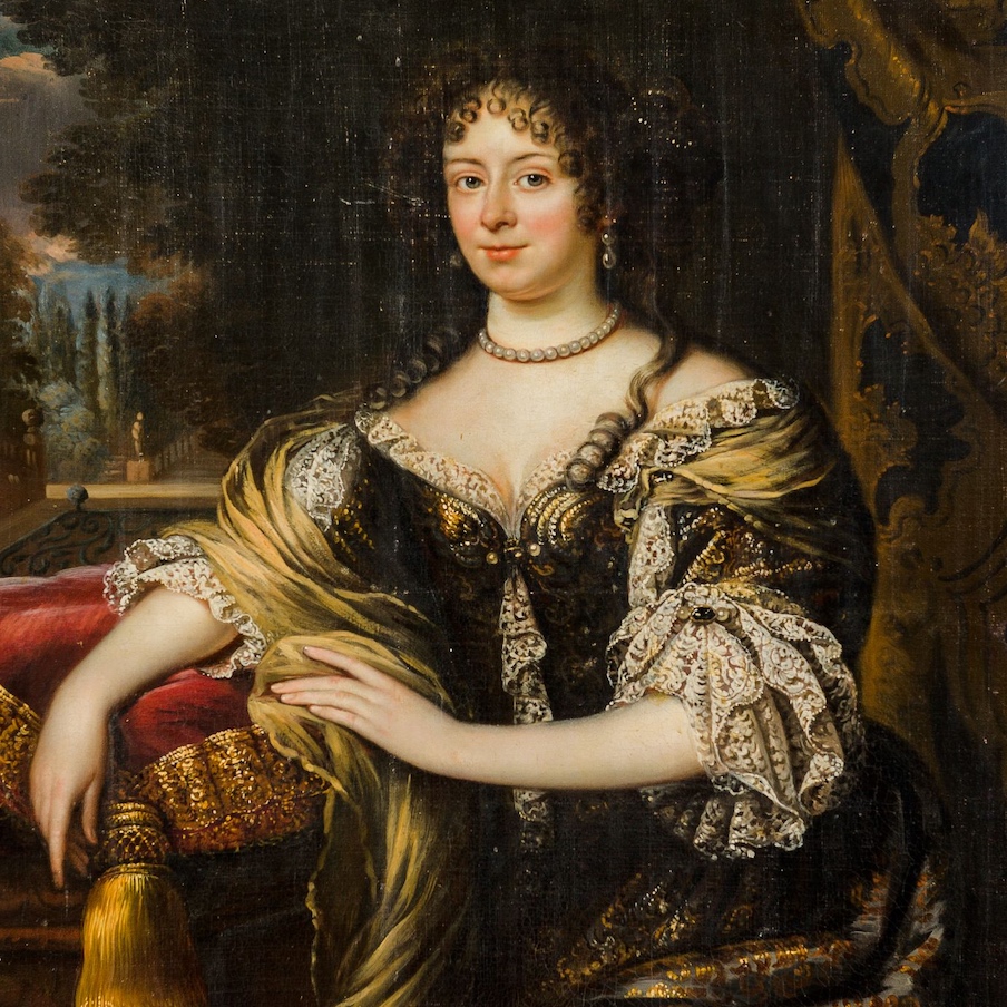 Philippota van Raesfelt