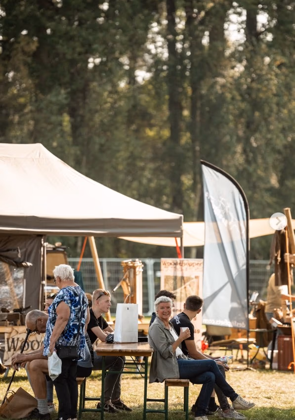 Gamefair Nederland komt naar Middachten