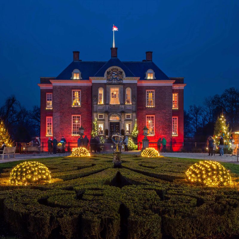 kerst_2025_2500